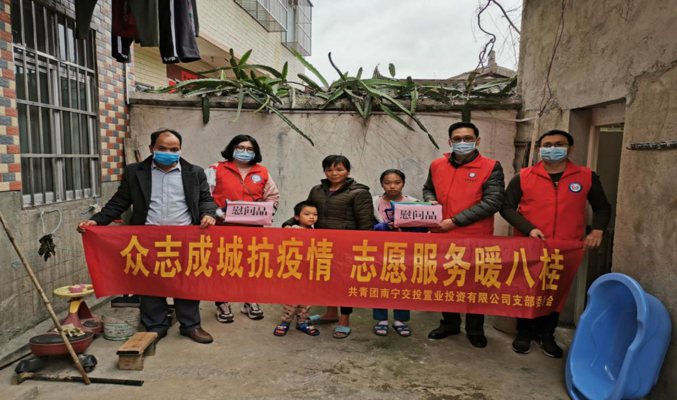 圖片9.png 圖片9.png