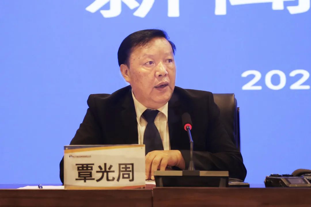 微信圖片_20200715172217.jpg 微信圖片_20200715172217.jpg